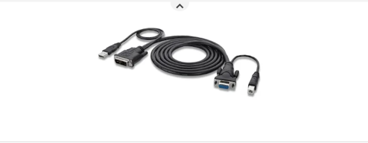 KVM%20Cable:%20VGA%20and%20USB%20-%20Image%203