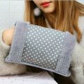 Electric Rechargeable Pillow Warmer. 