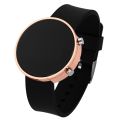 Led Sports Women Watches Men Digital Watches Brand Luxury Ladies Digital Watches Watches For Women Men Digital Reloj Hombre. 