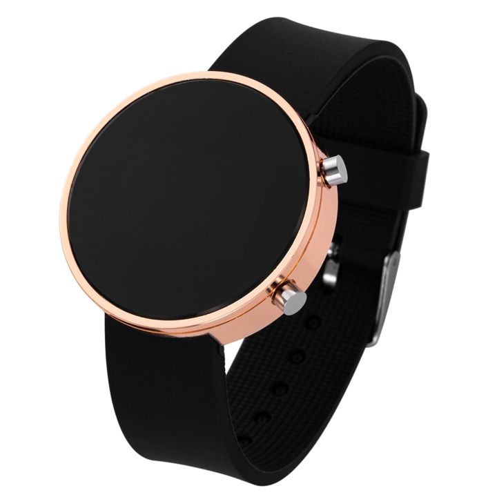 Led%20Sports%20Women%20Watches%20Men%20Digital%20Watches%20Brand%20Luxury%20Ladies%20Digital%20Watches%20Watches%20For%20Women%20Men%20Digital%20Reloj%20Hombre%20-%20Image%202