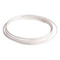 High Quality 1/4  Pipe Tube 10 Feet For Domestic Ro Water Purifiers 6mm Ro Tube. 