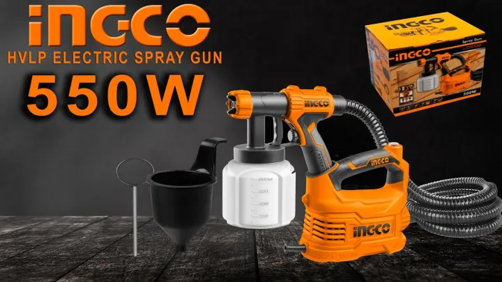 INGCO%20Floor%20Based%20HVLP%20Electric%20Spray%20Machine%20550w%20spray%20paint%20machine%20distemper%20machine%20-%20New%20improvement%20By%20Ingco%20spg5008%20-%20Image%206