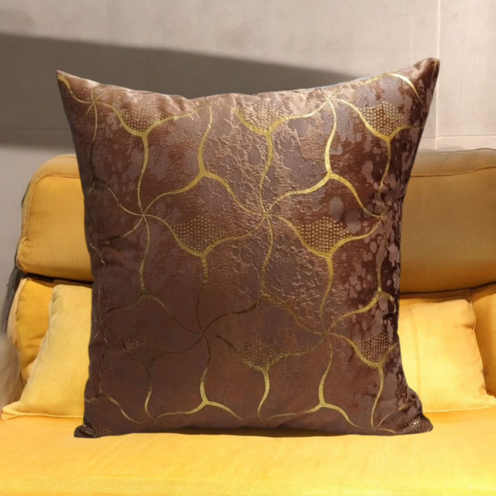 Premium%20Plain%20Texture%20Velvet%20Cushion%20Covers%20%7C%20Soft,%20Luxurious%20Fabric%20for%20Sofa%20&%20Bed%20Decor%20%7C%20Elegant,%20Durable%20&%20Versatile%20Cushions%20for%20Home%20Styling%20-%20Image%204