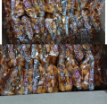 chat patti zaiq e dar pops pack of 24/ spciy pops zaiqadar pop(not crunchy). 
