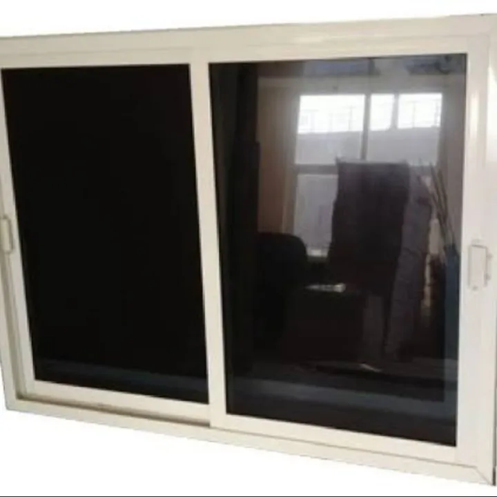 Black%20Tinted%20Window%20and%20Door%20Glass%20Film%20Roll%203.25%20Feet%20Wide%20Multiple%20Lengths%20Available%20-%20Image%204