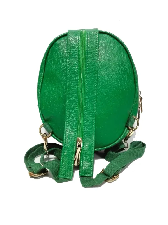 Unique%20Bag%20for%20Girls%20Kids%20Green%20Backpack%20-%20Image%204
