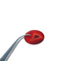 High Quality Natural irani Yamni Red Aqeeq Stone For Ring | Fancy Beautiful Real Gemstone Agate. 