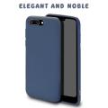 【Miga Plaza】Soft Silicone Case For Huawei Honor 10 Honor10 Back Cover Phone Shell For Huawei Honor 10 Lovely Candy Color Casing. 