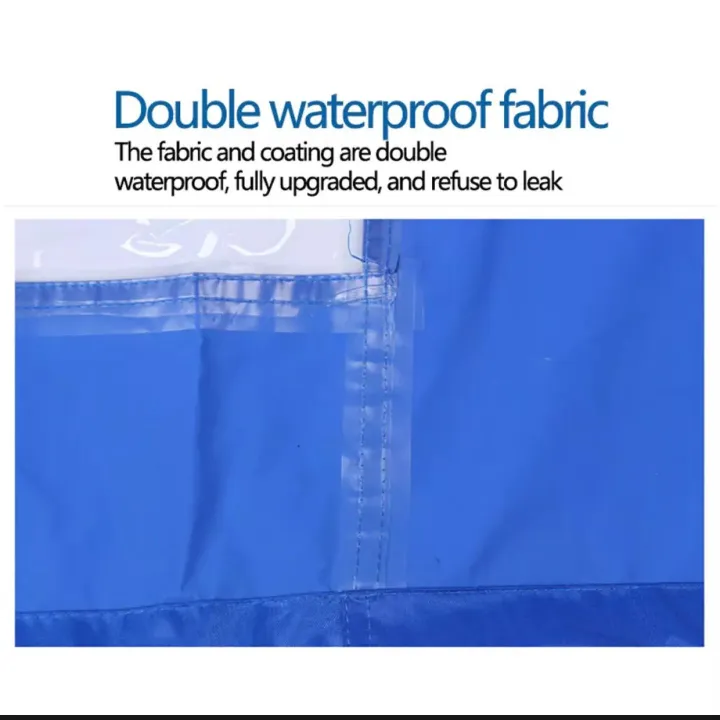 AC%20Service%20Cover%20-%20Cleaning%20Bag%201.5%20to%202.5%20Ton%20Full%20Size%20(Imported)%20Split%20Air%20Conditioner%20Washing%20-%20Image%206
