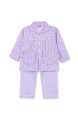 1 Piece & 2 Piece Set Multicolor Cotton Baba & Baby Night Dress for Kids NIGHT SUITE for girls and boys. 