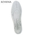 1 Pair Men Women Comfortable Soft Antibacterial Memory Foam Shoe Pad Insoles. 