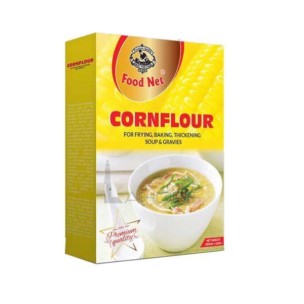 CORNFLOUR%20100%20GM%20-%20Image%202