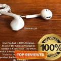 Gionee 100% Original Handsfree Must Watch video to identify the difference between original gionee. 