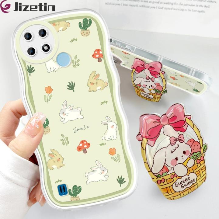 Oppo Realme C21 Back Cover Under 100 Buy Liberty Realme C21 Back