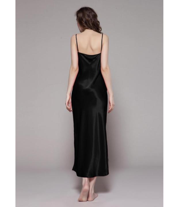 Korean%20Satin%20Silk%20Cami%20sleepwear,%20night%20dress,%20ladies%20nighty,%20ladies%20night%20dress,%20silk%20nighties,%20satin%20nightwear,%20nighty%20for%20honeymoon,%20hot%20nighty,camisole,cami%20and%20short%20set%20(Black)%20-%20Image%203