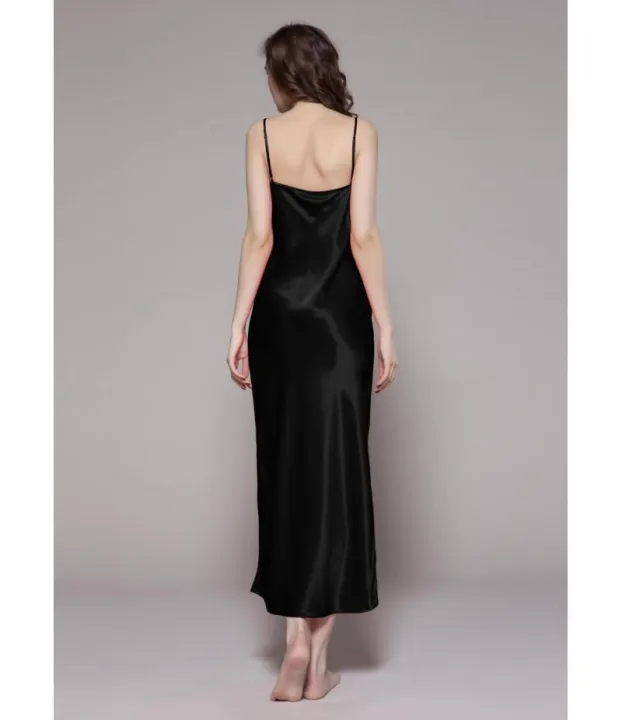 Korean%20Satin%20Silk%20Cami%20sleepwear,%20night%20dress,%20ladies%20nighty,%20ladies%20night%20dress,%20silk%20nighties,%20satin%20nightwear,%20nighty%20for%20honeymoon,%20hot%20nighty,camisole,cami%20and%20short%20set%20(Black)%20-%20Image%203