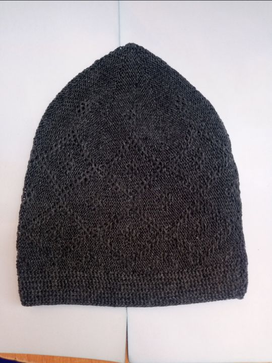 pack%20of%2012%20%20-%20Cotton%20Combed%20Namaz%20Topi%20Knitted%20Prayer%20Caps%20Turkish%20Takke%20Koofi%20-%20Image%205