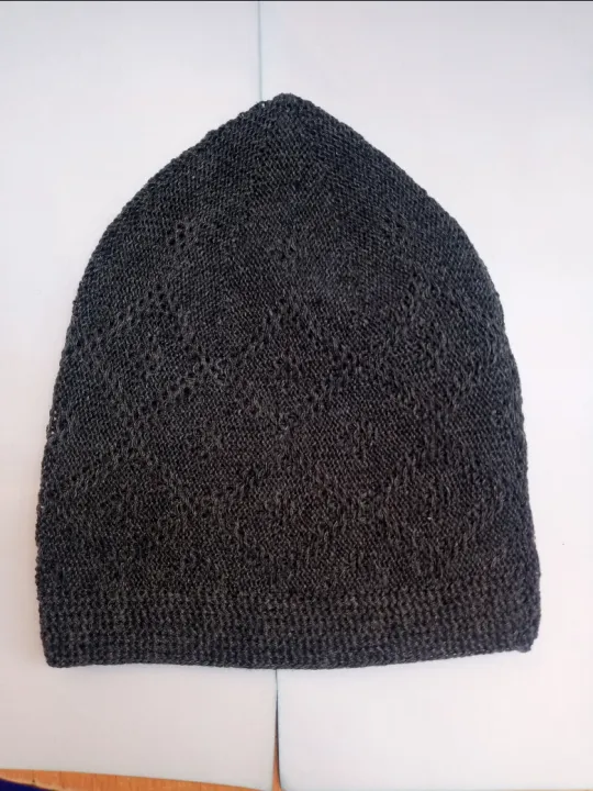 pack%20of%2012%20%20-%20Cotton%20Combed%20Namaz%20Topi%20Knitted%20Prayer%20Caps%20Turkish%20Takke%20Koofi%20-%20Image%205