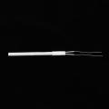 110V/220V 60w Universal Soldering Iron Ceramic Heater Core For Electric Adjustable Temperature Solder Iron Core Heating Element. 
