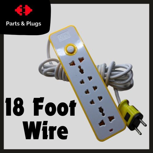 Parts%20&%20Plugs%20OPK%20Extension%20No%20173%20-%20250V/13A%20Electric%20Extension%20Board%20with%20Flexible%20Spring,%205%20Sockets,%2050/76%20Copper%20Wire,%20and%20Switch%20-%20Image%209