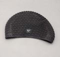 Swimming Cap , Hotik Swimming Cap - Pro Level. 