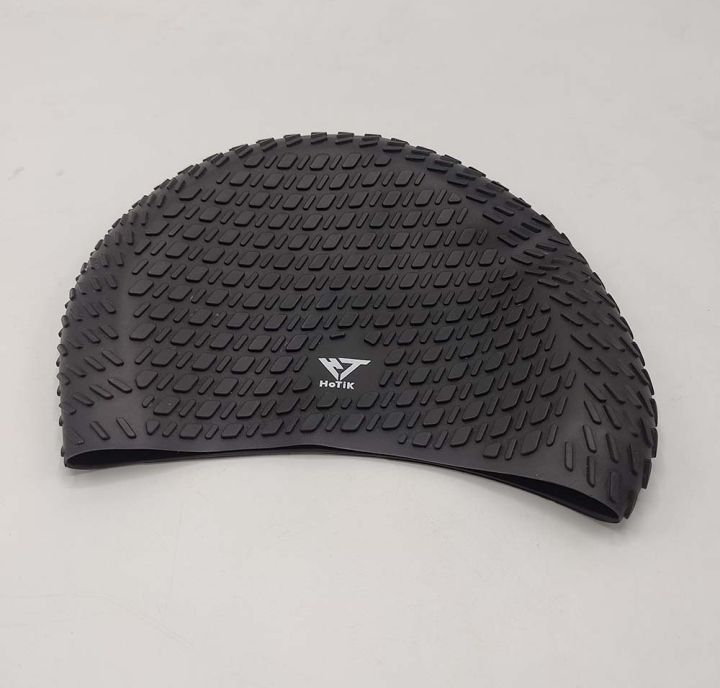 Swimming Cap , Hotik Swimming Cap - Pro Level