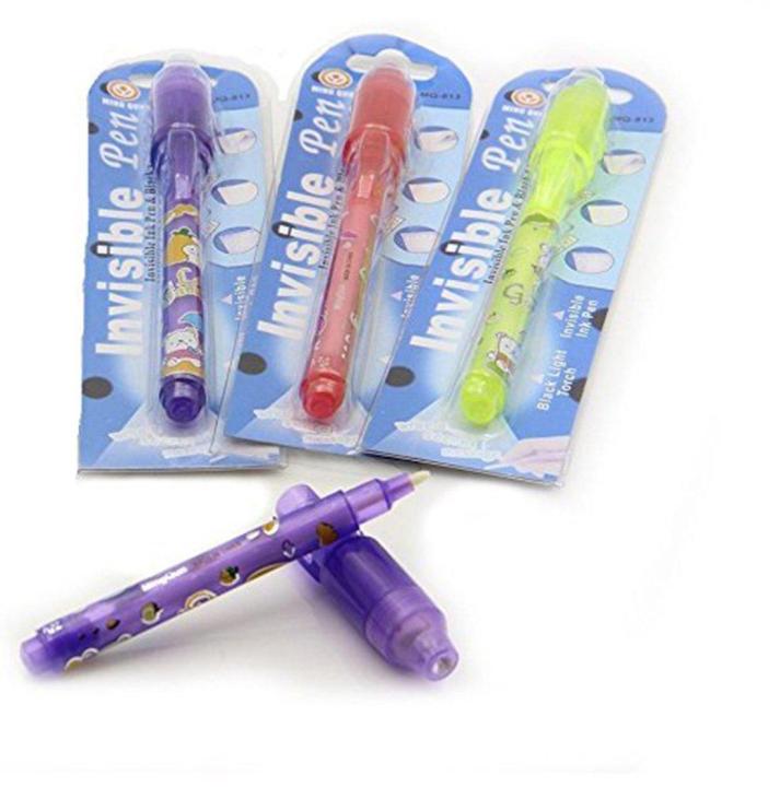 Pack%20of%202%20Invisible%20Ink%20Pen%20Magic%20Ink%20Pen%20-%20Image%205