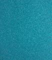 10-Pack - Glitter Sheet, Assorted Colors or same colors. 