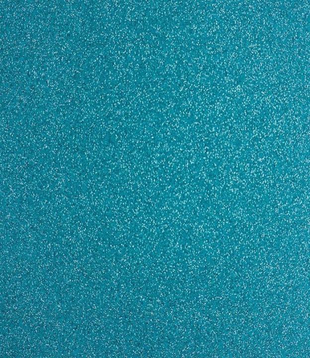 10-Pack%20-%20Glitter%20Sheet,%20Assorted%20Colors%20or%20same%20colors%20-%20Image%209