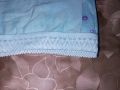 Pack of 2 - Kids Panty Underwear for Toddler Girls (Girls Boxer Underwear). 