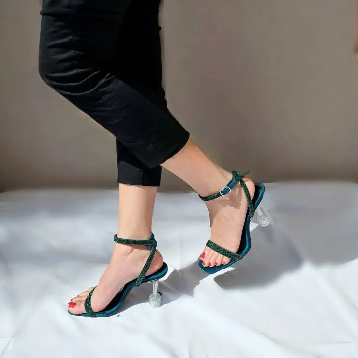 Emerlux%20-%20Image%204