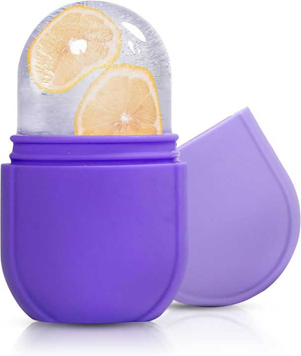Ice%20Cube%20Face%20Roller,%20Eyes%20and%20Neck,%20Brighten%20Skin%20&%20Enhance%20Your%20Natural%20Glow,%20Reusable%20Facial%20Treatment,%20Ice%20Cube%20Roller%20to%20Tighten%20Skin%20&%20De-Puff%20The%20Eye%20Area,%20Mini%20and%20Cute%20Size%20-%20Image%204
