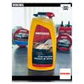 Mothers California Gold Carnauba Wash & Wax For Cars 2L. 