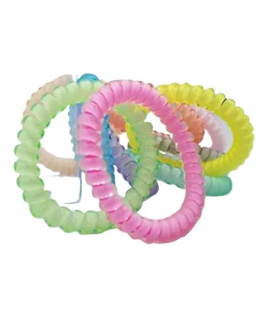 8Pc%20Telephone%20Cord%20Hair%20Tie-Stylish%20&%20Durable%20Telephone%20Wire%20Hair%20Ties%20-%20No%20Crease,%20Gentle%20on%20Hair,%20Long-Lasting%20Hold,%20Perfect%20for%20All%20Hair%20Types,%20Multi-Functional%20Hair%20Accessories%20in%20Trendy%20Multi%20Colours%20(Matt%20Black,%20Candy%20Colours)%20and%20Size%20-%20Image%209
