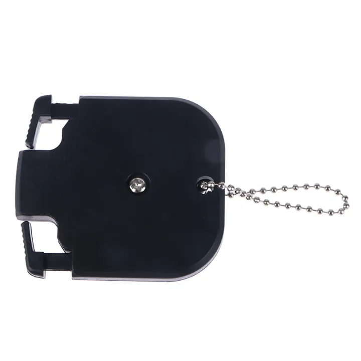 1Pc%20Mini%20Handy%20Golf%20Shot%20Count%20Stroke%20Putt%20Score%20Counter%20Two%20Digits%20Scoring%20Keeper%20With%20Key%20Chain%20Golf%20Training%20Aids%20-%20Image%206
