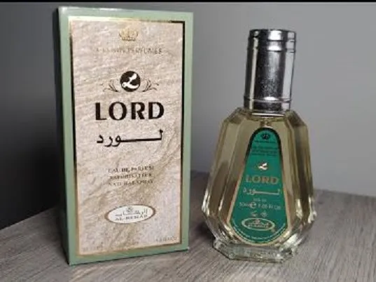 Lord%20Perfume%20For%20Men-50%20ml%20Al%20Rehab%20Lord%20Perfume%20-%20Image%205