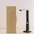 CZUR Lens Pro Scanner, High-Speed A4 Document and Photo Scanner with 12MP Sensor & OCR Support. 