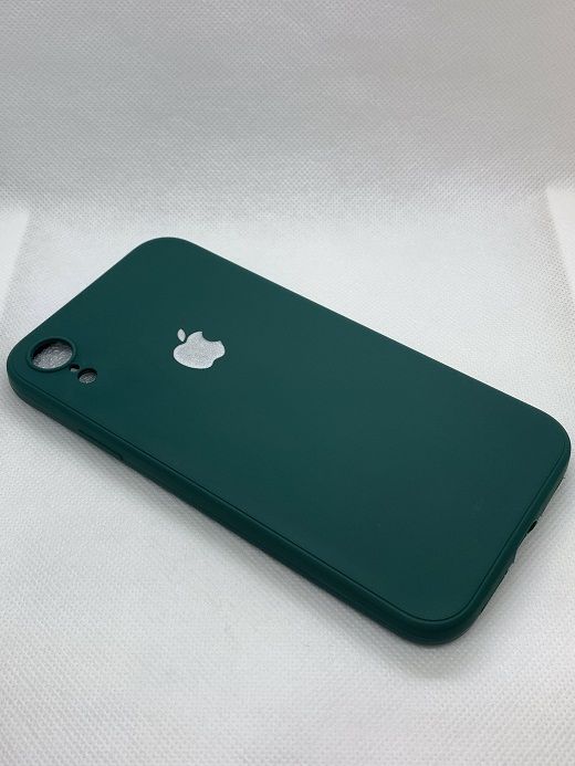 Apple%20iPhone%20XR%20Official%20Logo%20Soft%20Silicon%20Matt%20Mobile%20Back%20Case%20-%20Image%202