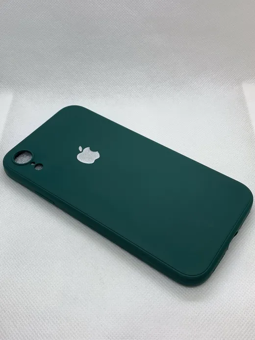 Apple%20iPhone%20XR%20Official%20Logo%20Soft%20Silicon%20Matt%20Mobile%20Back%20Case%20-%20Image%202