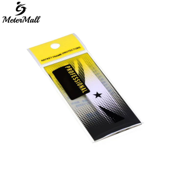 MeterMall%20Badminton%20Racket%20Head%20Protective%20PU%20Sticker%20Simple%20Portable%20Bat%20Frame%20Line%20Anti-friction%20Tape%20Protector%20Diy%20-%20Image%209