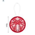 Childrenworld Realistic Goat Sound Effects Realistic Goat Sound Prank Christmas Ornament Fun Holiday Decoration for Home Party Noise Maker Pendant for Festive Atmosphere Goat Scream Christmas Decor. 
