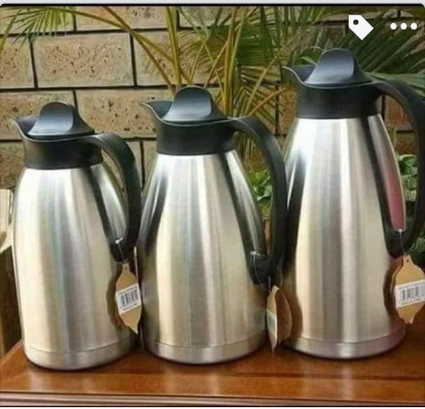 Histro%20Stainless%20Steel%20Thermos%20-%201,2,3%20Liter%20High%20Qualify%20keep%20water%2024%20Hours%20Stainless%20Steel%201L%202L%203L%20Liters%20Tea%20Coffee%20Drinks%20Vacuum%20Flask%20Thermos%20Jug%20Household%20tea%20and%20coffee%20thermos%20double%20wall%20vacuum%20thermos%20flask%20insulated%20for%2024%20hours%20-%20Image%205
