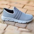 Men's Casual Canvas Loafers | Slip-On Running & Gym Shoes | Fashion Sneakers for Men – by Az Spot. 