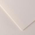 Scholar Sheets - 250g Paper - For Acrylic & Watercolor - Pack of 50 Sheets. 
