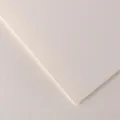 Scholar Sheets - 250g Paper - For Acrylic & Watercolor - Pack of 50 Sheets. 