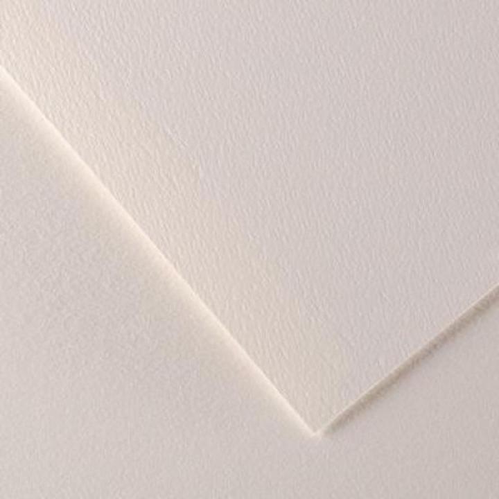 Scholar Sheets - 250g Paper - For Acrylic & Watercolor - Pack of 50 Sheets