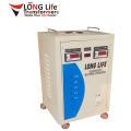 Long Life Transformer Battery Charger. 