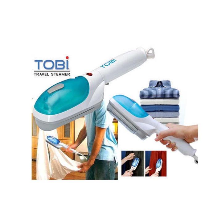 TOBI%20Travel%20Iron%20Steamer%20-%20Image%202