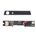 【3C VictoryEagle Store】Laptop Camera Small Board Built-in Webcam For ThinkPad T410 T410I W510 T510I T410 T410I. 