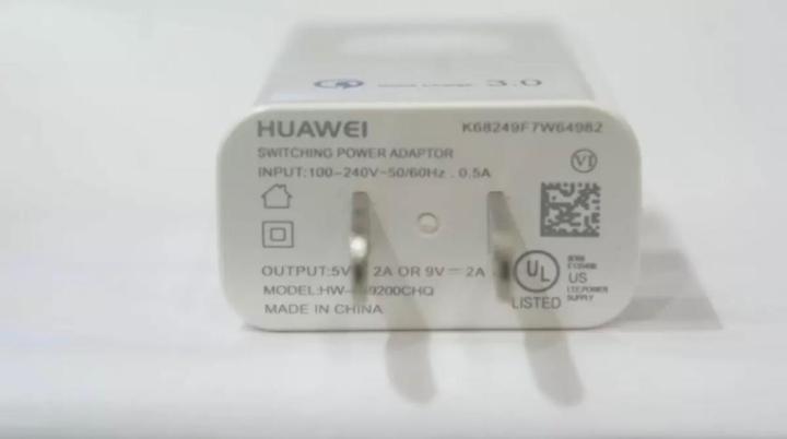 Huawei%20Fast%20Charger,%20100%25%20Genuine%20Fast%20Charging%20With%20Micro%20Usb%20Cable%20-%20Image%206